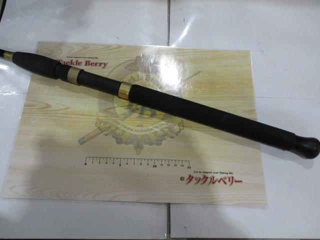 プレミア PRS-902LL