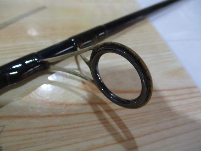 プレミア PRS-902LL