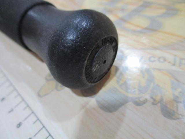 プレミア PRS-902LL