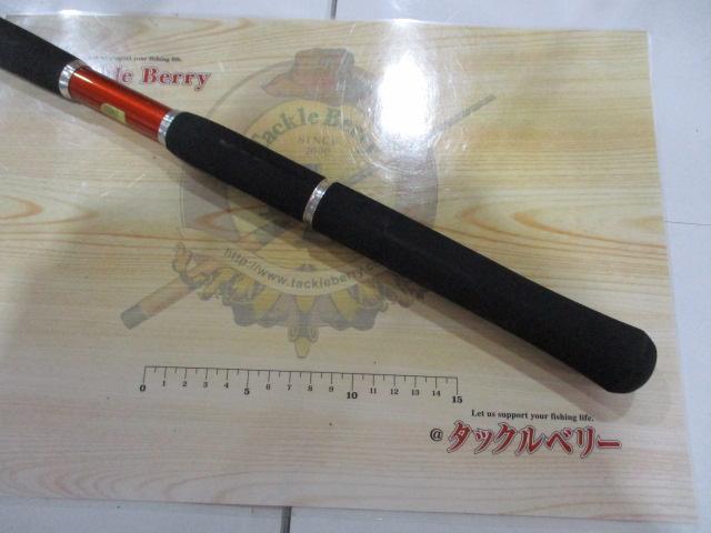 イカセブン 150