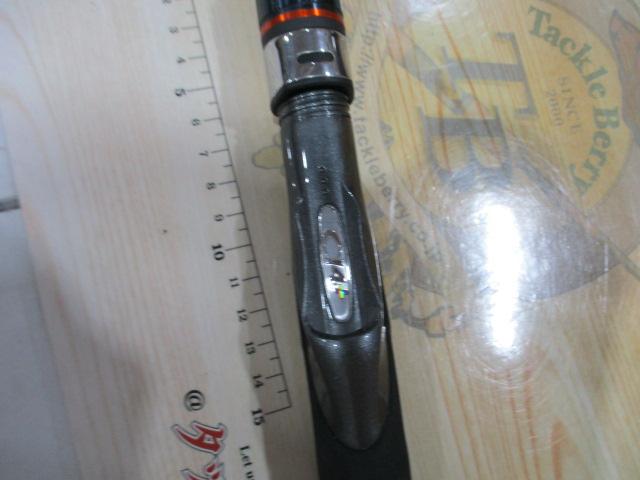 イカセブン 150