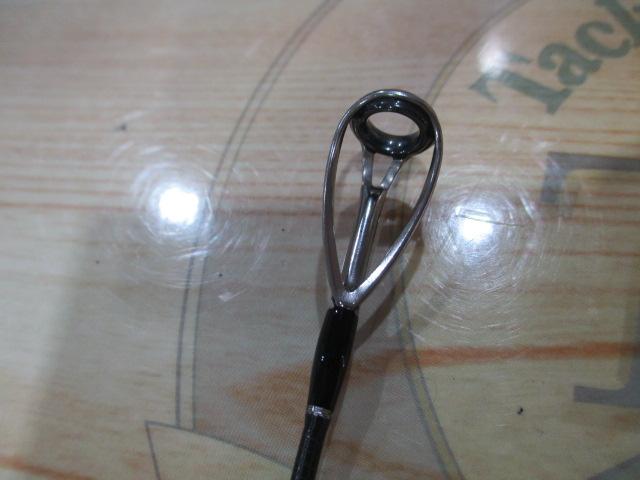 ブリスト コモド 7.5H