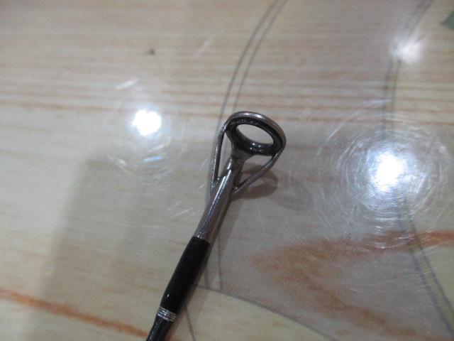 ブリスト ベンダバール 8.9M