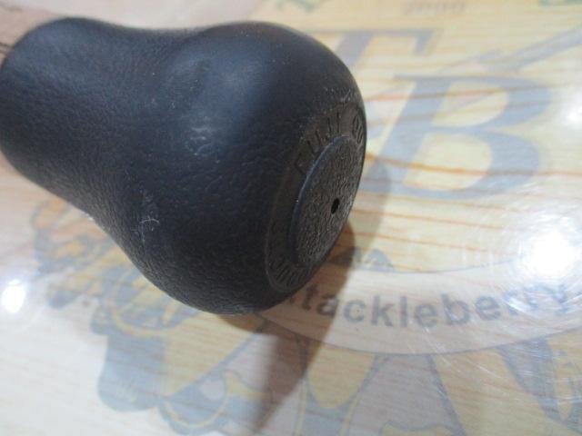 ブリスト ベンダバール 8.9M