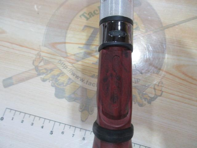 ブリスト ベンダバール 8.9M