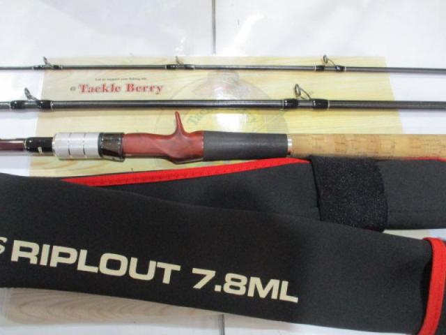 ビームス リプラウト 7.8ML