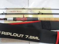 ビームス リプラウト 7.8ML