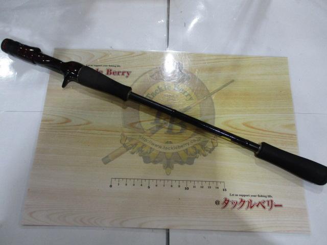 セフィアCI4+メタルスッテ B66M-S