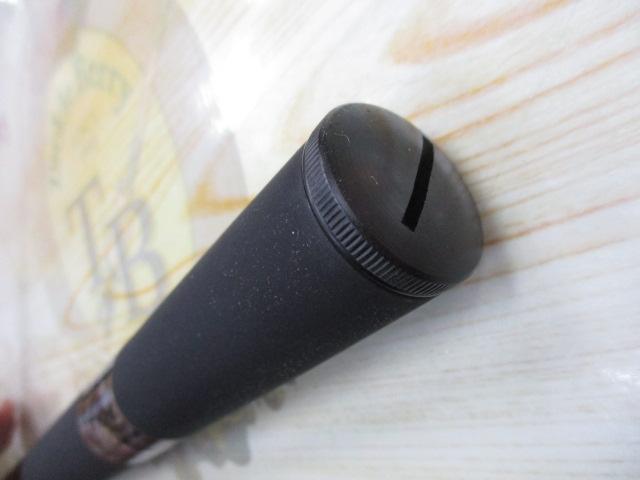 プレミアムセンサー3ウェイ静寂硬調61(51/56/61)