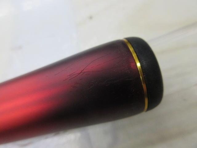 24ワールドシャウラ テクニカルエディション S62SUL-R/2