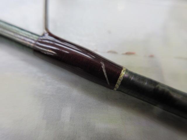 24ワールドシャウラ テクニカルエディション S62SUL-R/2