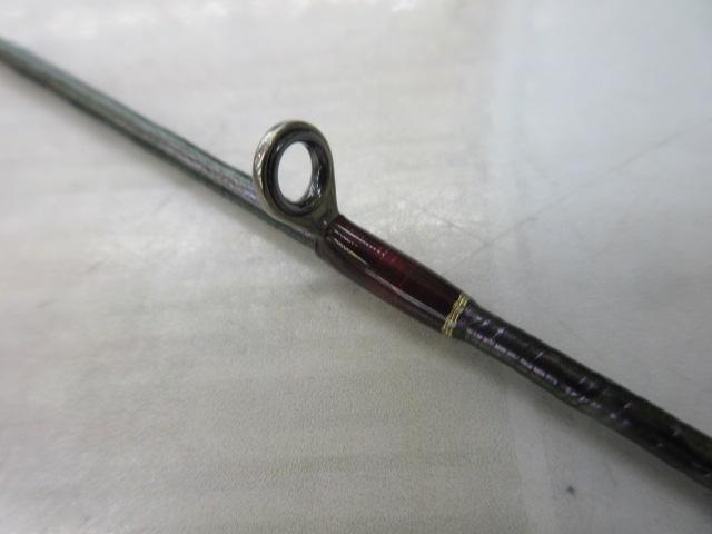 24ワールドシャウラ テクニカルエディション S62SUL-R/2