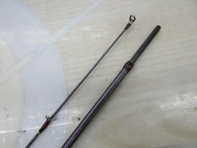 24ワールドシャウラ テクニカルエディション S62SUL-R/2