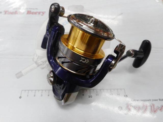 20クレスト LT4000-CXH