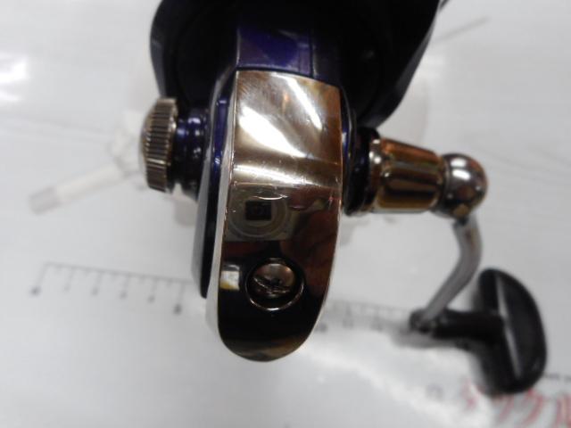 20クレスト LT4000-CXH