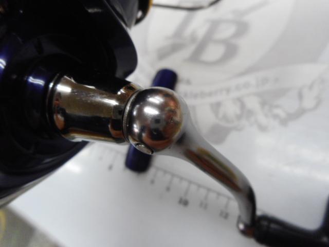 20クレスト LT4000-CXH