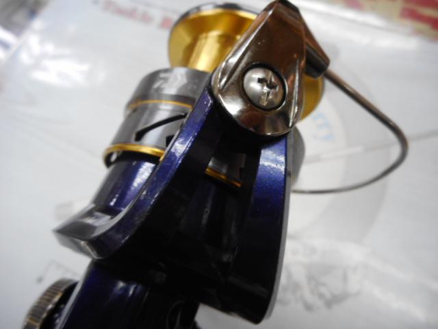 20クレスト LT4000-CXH