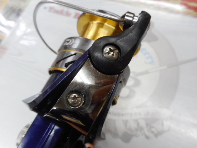 20クレスト LT4000-CXH