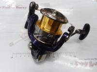 20クレスト LT4000-CXH