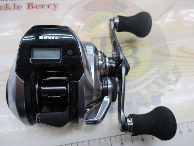 18炎月プレミアム 150HG