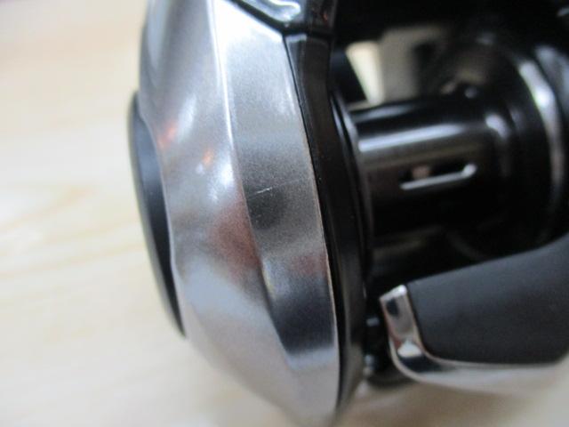 18炎月プレミアム 150HG