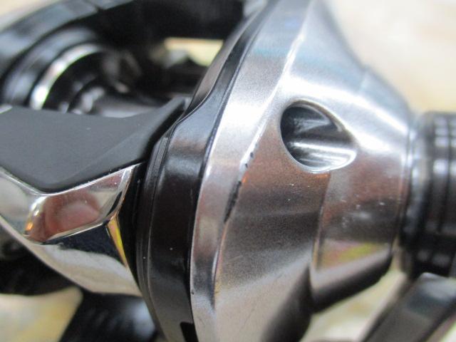 18炎月プレミアム 150HG