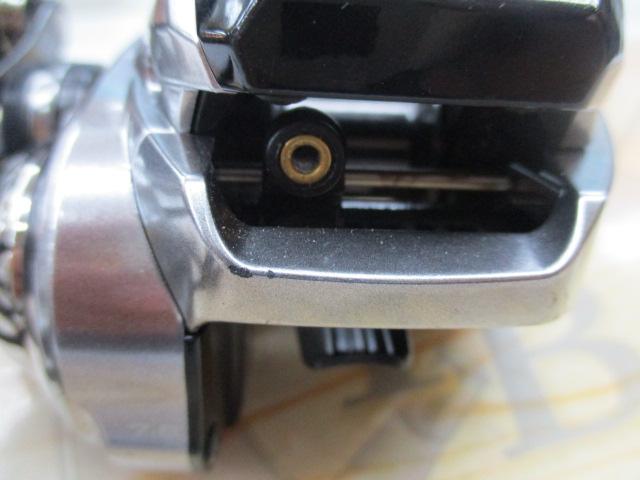 18炎月プレミアム 150HG