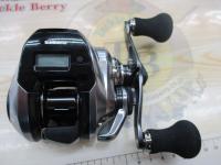 18炎月プレミアム 150HG