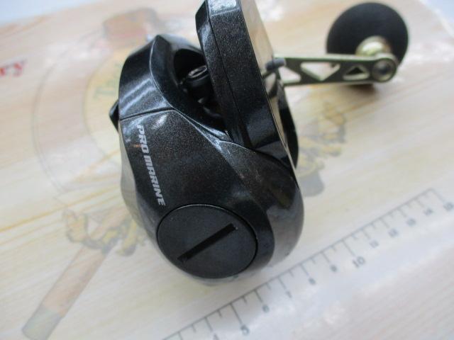 DF200PデジタルフォースDX