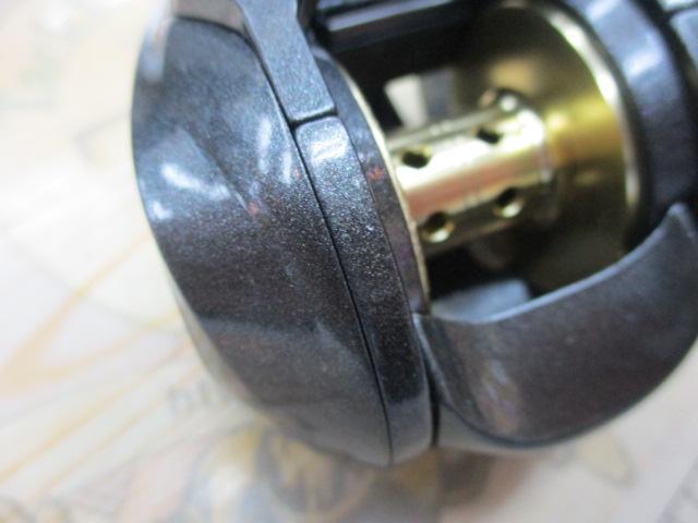 DF200PデジタルフォースDX