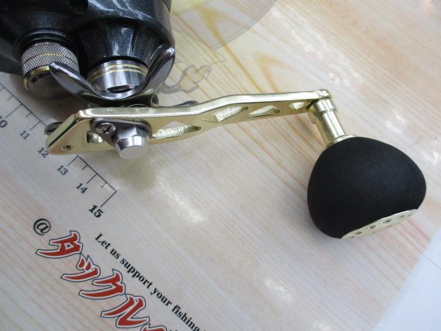 DF200PデジタルフォースDX