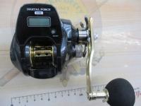 DF200PデジタルフォースDX