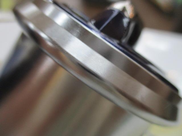 06ブルズアイ 7050遠投