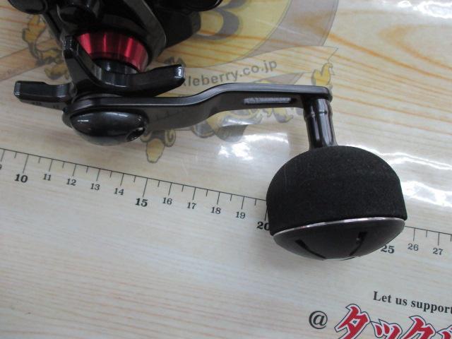 18プレイズ 3000XP