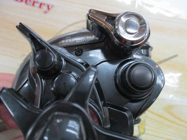 18プレイズ 3000XP