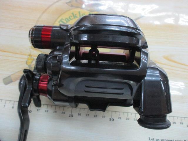 18プレイズ 3000XP