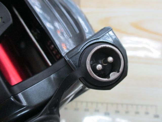 18プレイズ 3000XP