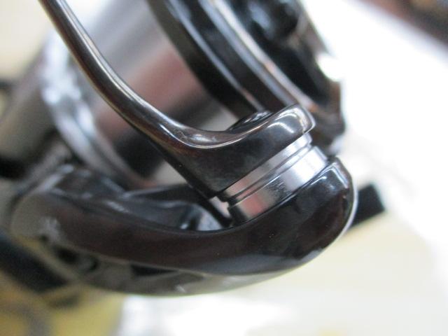 19ヴァンキッシュ 2500SHG