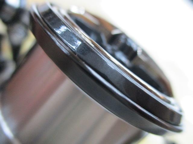 19ヴァンキッシュ 2500SHG