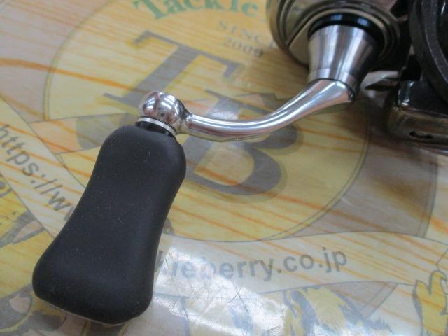 18イグジスト FC LT1000S-P