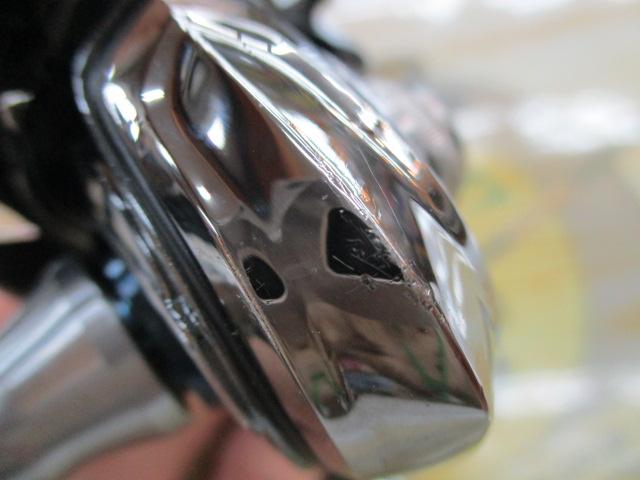 18イグジスト FC LT1000S-P