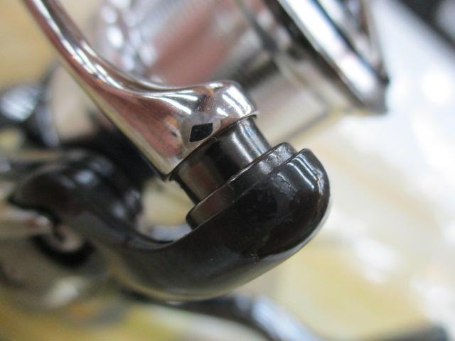 18イグジスト FC LT1000S-P