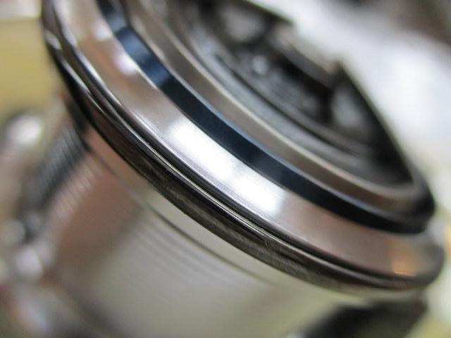 18イグジスト FC LT1000S-P