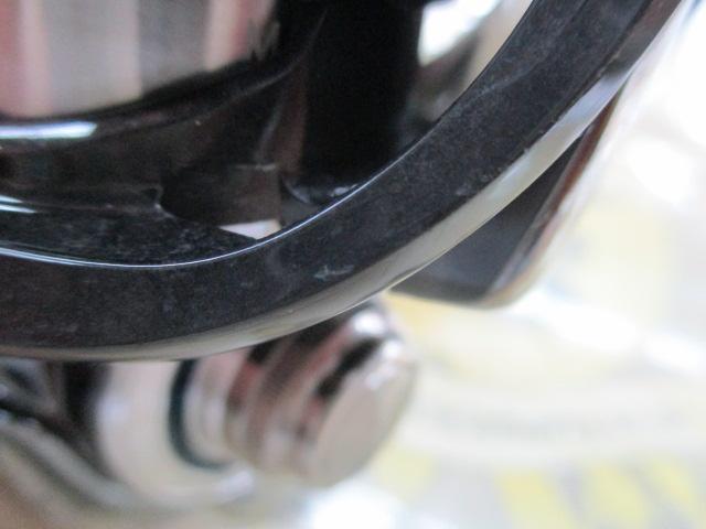 18イグジスト FC LT1000S-P