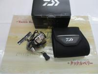 18イグジスト FC LT1000S-P