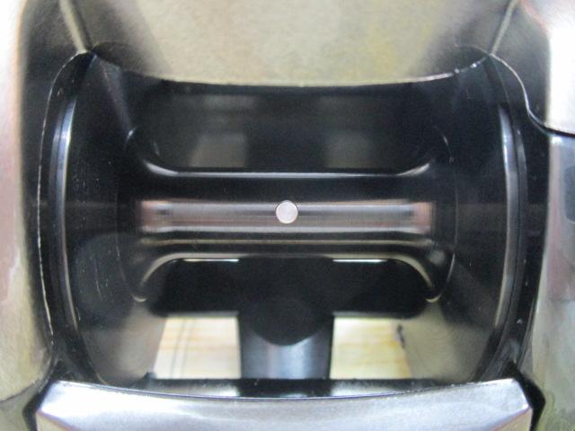 24フォースマスター 2000