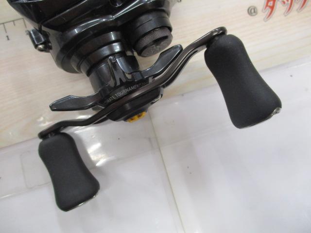 20タトゥーラ SV TW 103HL