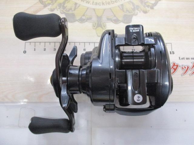 20タトゥーラ SV TW 103HL