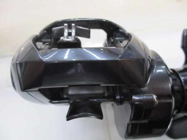 20タトゥーラ SV TW 103HL