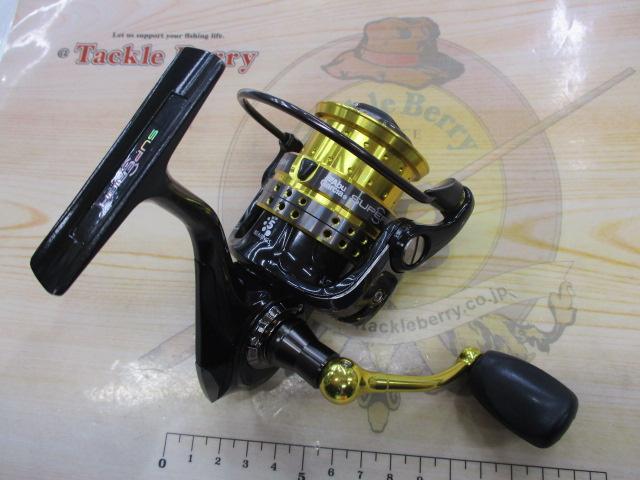 スーペリア 2000SH